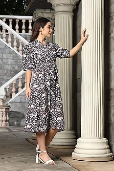 Women's Fashion Collection